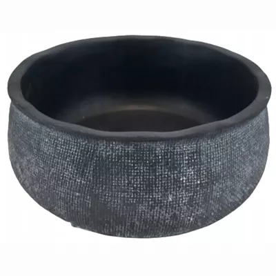 Product FL Nw Mr BX afbeelding
