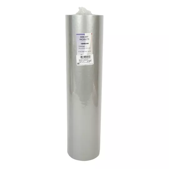 Product K Zpxke AI afbeelding