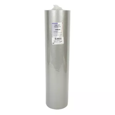 Product K Zpxke AI afbeelding
