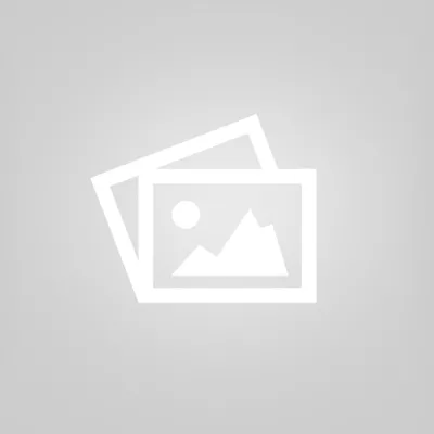 Product F Xax Jzmk afbeelding