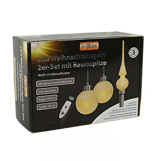 Product nv Ls C Kew afbeelding