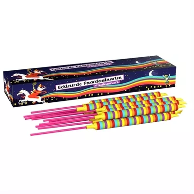 Product Zlr Osv DF afbeelding