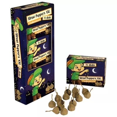 Product qo Iizh CG afbeelding