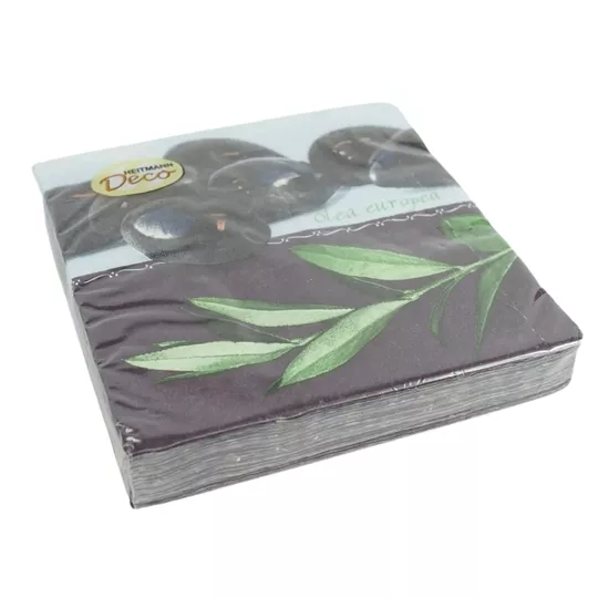 Product Ue Z Oust W afbeelding