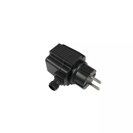Product GP Oxl B Lm afbeelding