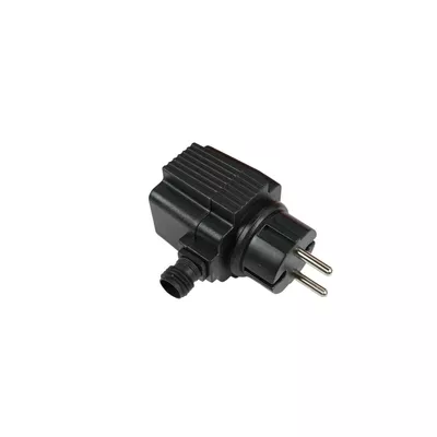 Product GP Oxl B Lm afbeelding