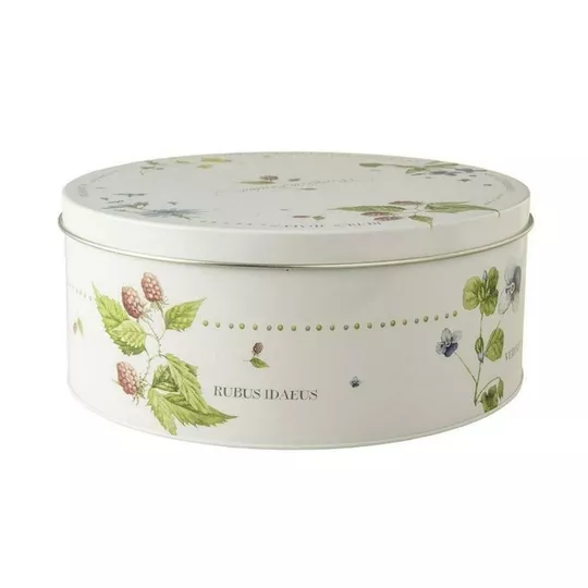 Product cdq BO Th Q afbeelding