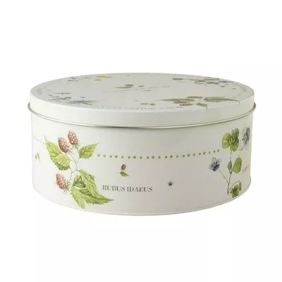 Product cdq BO Th Q afbeelding
