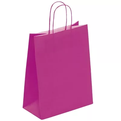 Product I Uwb Mqe J afbeelding