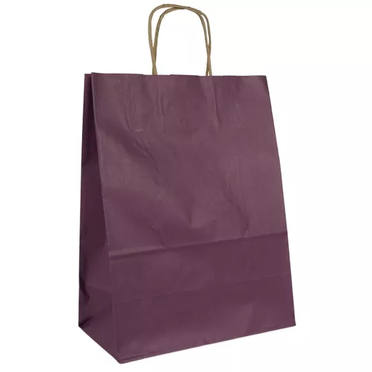 Product DG Kvwah C afbeelding