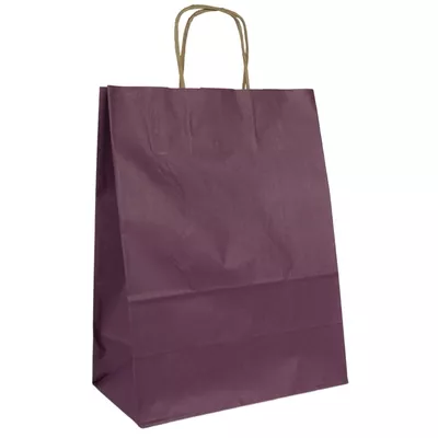 Product DG Kvwah C afbeelding