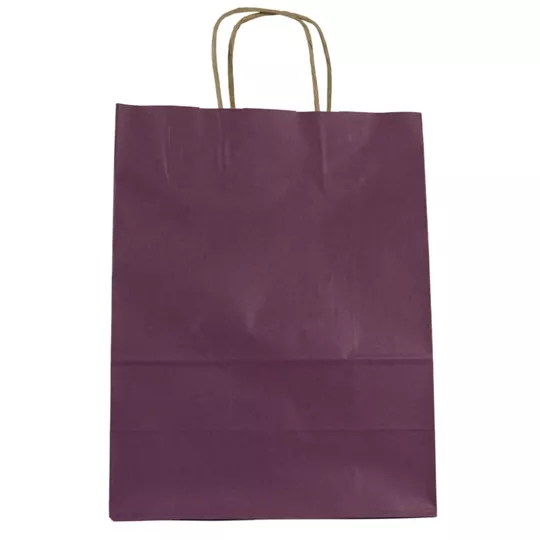 Product Vb MS Ok Pu afbeelding