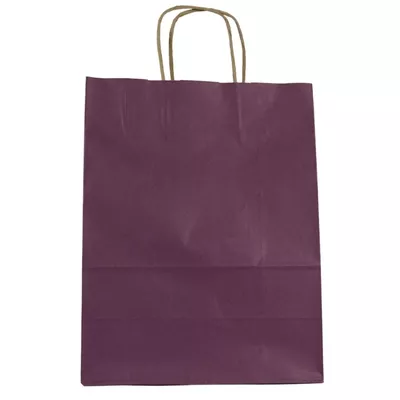 Product Vb MS Ok Pu afbeelding