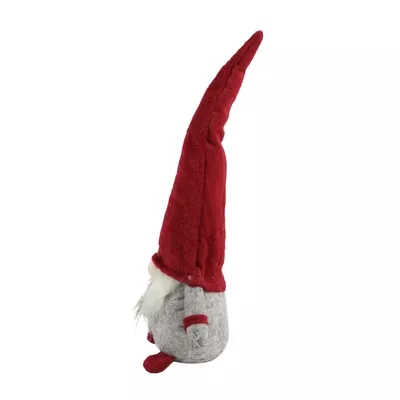 Product c S Nh Ho Kx afbeelding