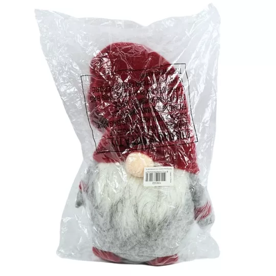 Product G Cm Nv Yqb afbeelding