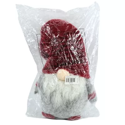 Product G Cm Nv Yqb afbeelding
