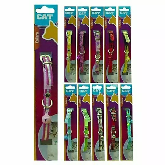 Product vht Wz Ly Q afbeelding
