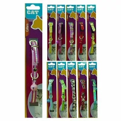 Product vht Wz Ly Q afbeelding