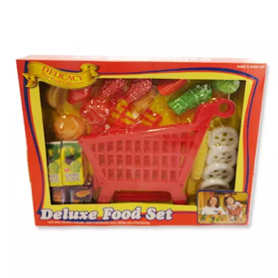 Product Uo Lzs Tq V afbeelding