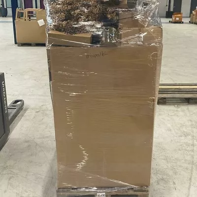 Product Rwir Vabd afbeelding