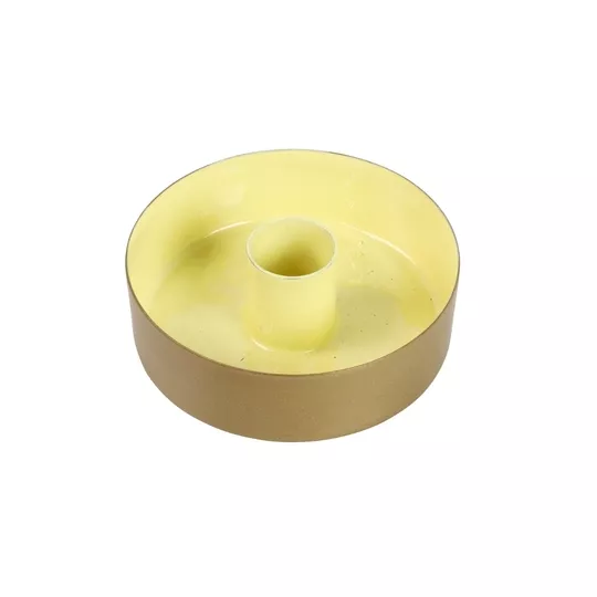 Product nvz P Aiq K afbeelding