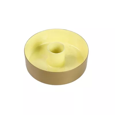 Product nvz P Aiq K afbeelding