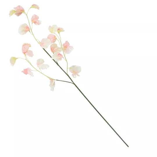 Product As CQL Sz H afbeelding