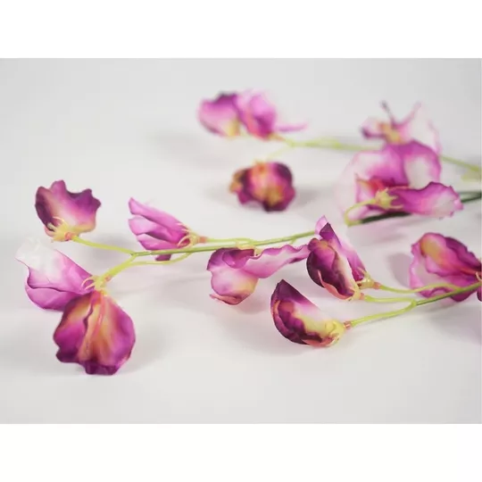 Product vi Prc Oa C afbeelding