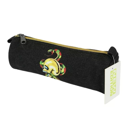 Product ciq PY Vw Z afbeelding