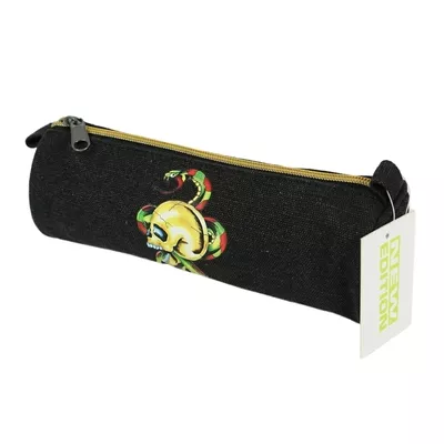 Product ciq PY Vw Z afbeelding