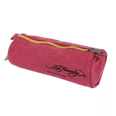 Product BU Xhg O Ms afbeelding