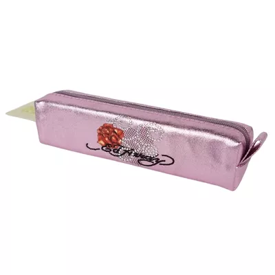 Product c Yebm Kzw afbeelding