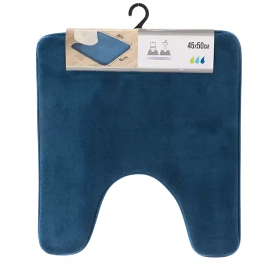 Product Su TI Lm Fq afbeelding