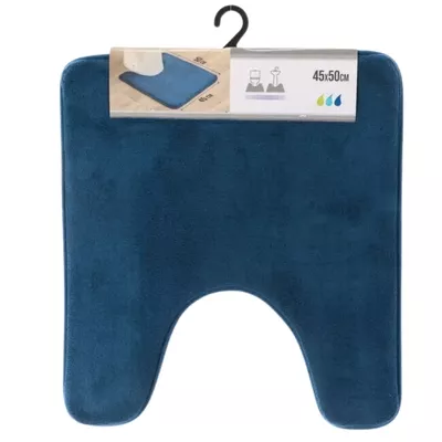 Product Su TI Lm Fq afbeelding