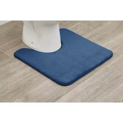 Product qvs WEI Bx afbeelding
