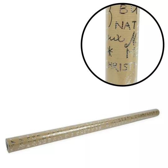 Product G Vma O Wpj afbeelding