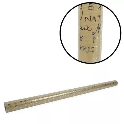 Product G Vma O Wpj afbeelding