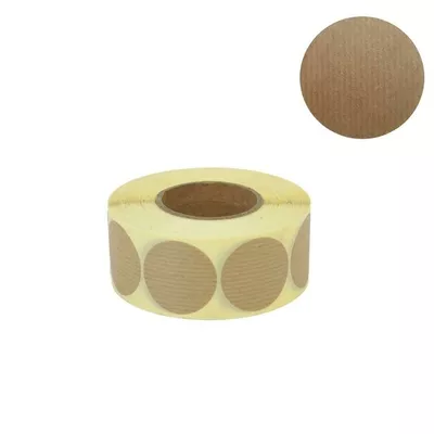 Product m Mtaor Cd afbeelding