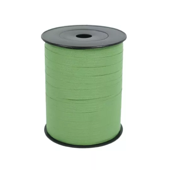 Product aedbp HJT afbeelding