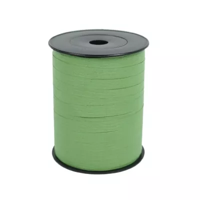 Product aedbp HJT afbeelding