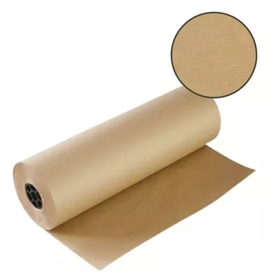 Product x T Wp Rzmr afbeelding