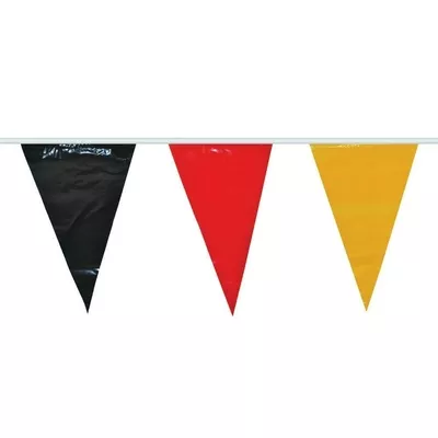 Product Jw V Ln G Dz afbeelding