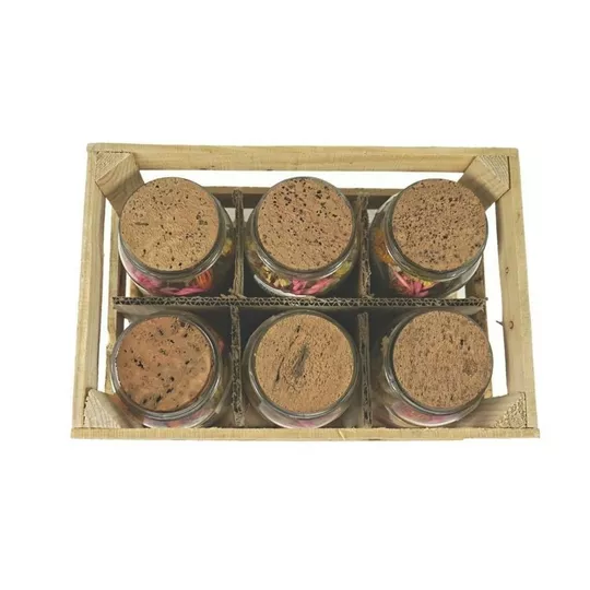 Product Pp IHQK Jj afbeelding