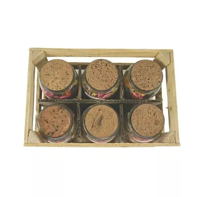 Product Pp IHQK Jj afbeelding