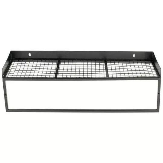 Product kla Xcvw Z afbeelding