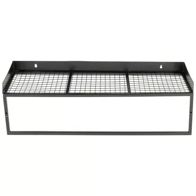 Product kla Xcvw Z afbeelding