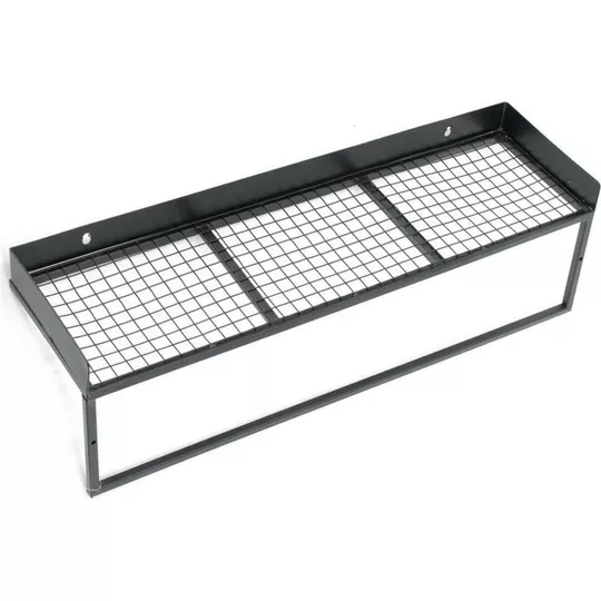 Product Jp Mt Gh Za afbeelding