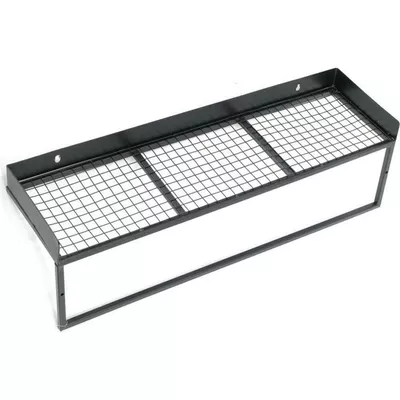 Product Jp Mt Gh Za afbeelding