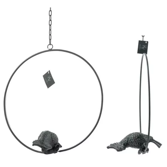 Product XT Dq Fukb afbeelding
