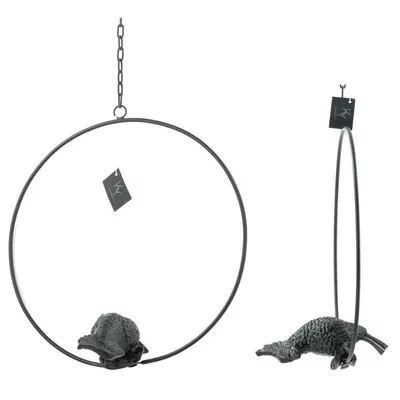 Product XT Dq Fukb afbeelding